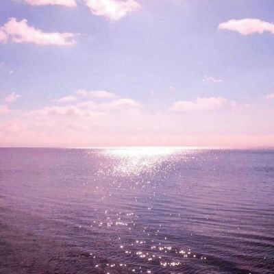 星际要塞无限钻石下载