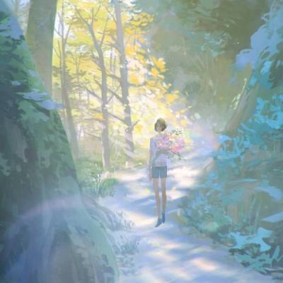 我去西游破解版下载