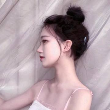 大宋风云录开宗立派手游下载