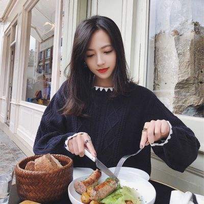 冰封侠手游变态版下载