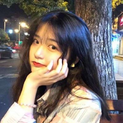幻城安锋客户端下载