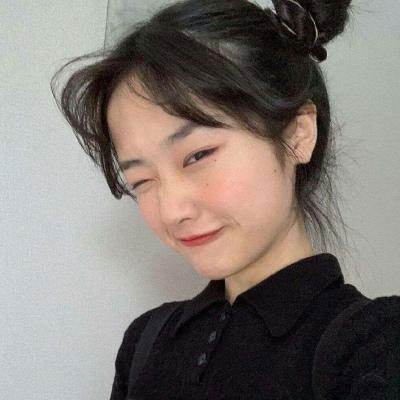 票房大卖王小米客户端下载