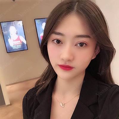 三誓桃缘手游下载